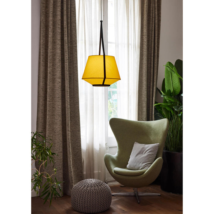 004a67a5-96aa-4b0b-a9c0-9e08e115454c-sfeerbeeld.jpg (7514927)