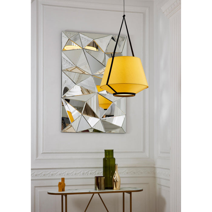 004a67a5-96aa-4b0b-a9c0-9e08e115454c-afbeelding4.jpg (7514938)