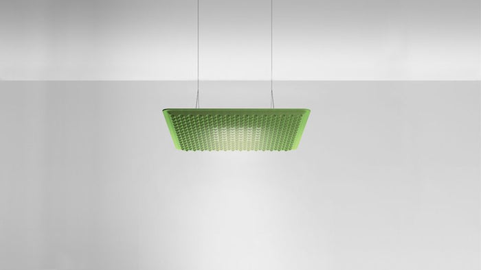 eca3d737-3300-4f51-81f7-ca5db8659c5b-afbeelding10.jpg (7514970)