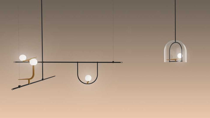 d381dc0c-077e-48a0-a674-d8ac3a9d47b2-afbeelding3.jpg (7515136)