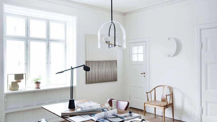 d381dc0c-077e-48a0-a674-d8ac3a9d47b2-afbeelding5.jpg (7515140)