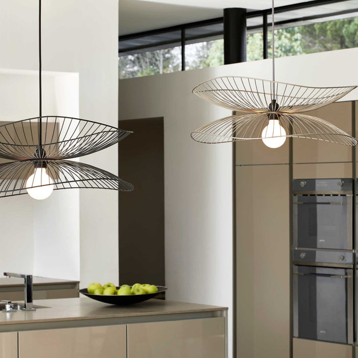 1021f901-05e8-4db5-a51c-99d87561337a-afbeelding3.jpg (7515242)