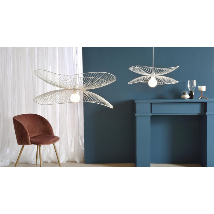 1021f901-05e8-4db5-a51c-99d87561337a-afbeelding5.jpg (7515249)