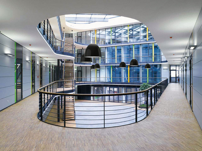 41d85125-30d1-492d-93ef-a77ca8558c46-sfeerbeeld.jpg (7515266)