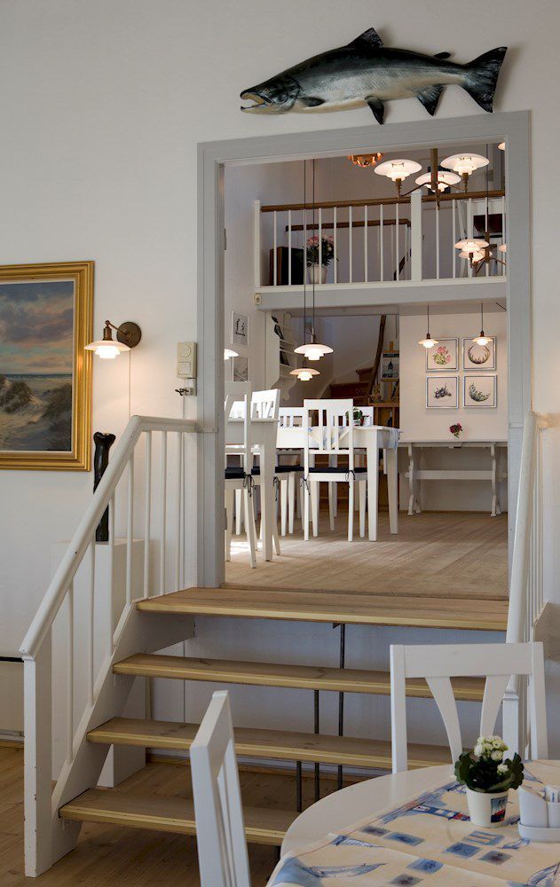 PH 3|2 hanglamp Ø28.5 zwart gemetaliseerd