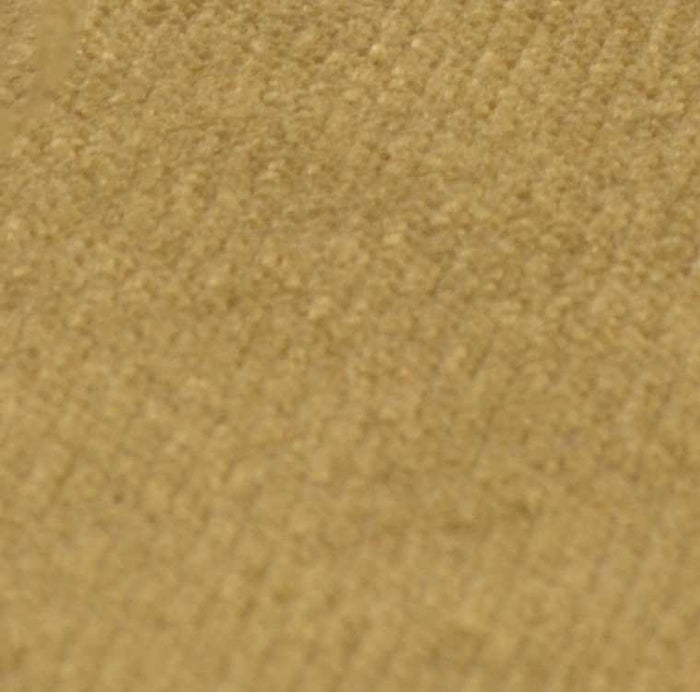 Forestier Cymbal tafellamp brons