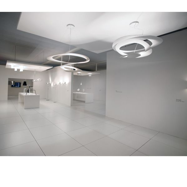 08660bef-f7f4-4bae-9066-24510df1d72e-afbeelding3.jpg (7515843)