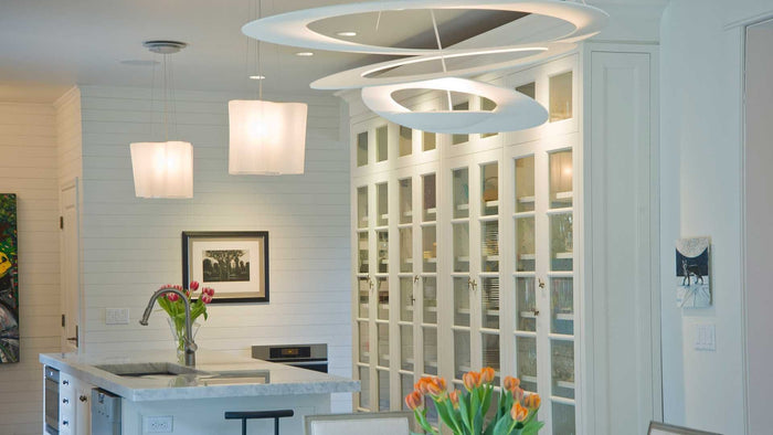 08660bef-f7f4-4bae-9066-24510df1d72e-afbeelding6.jpg (7515849)