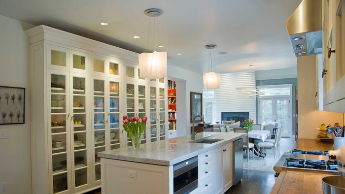 08660bef-f7f4-4bae-9066-24510df1d72e-afbeelding7.jpg (7515852)