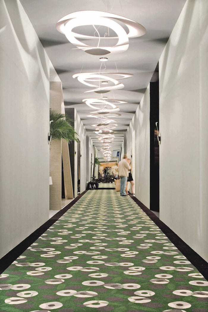 08660bef-f7f4-4bae-9066-24510df1d72e-afbeelding8.jpg (7515854)