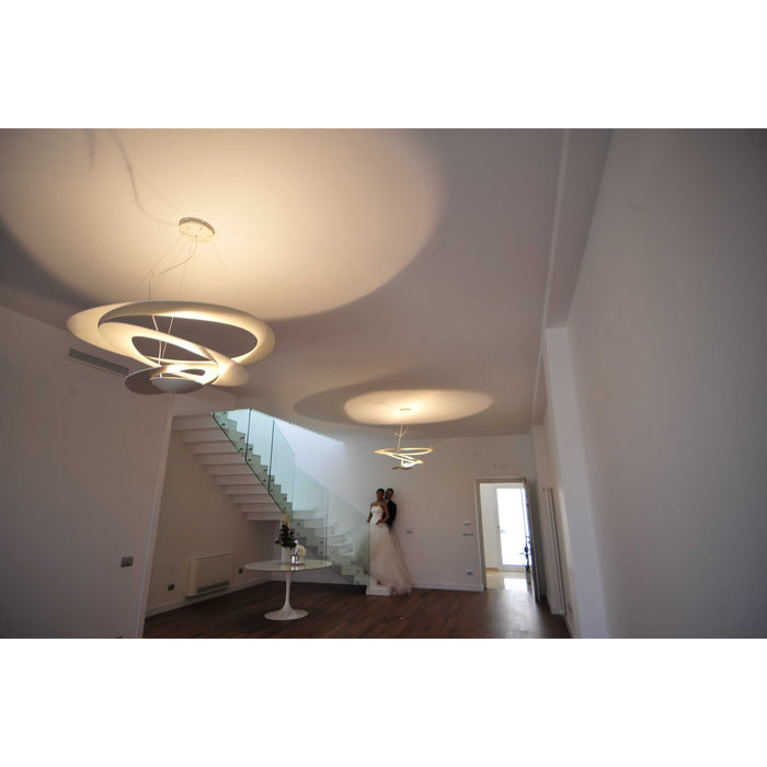 08660bef-f7f4-4bae-9066-24510df1d72e-afbeelding9.jpg (7515858)