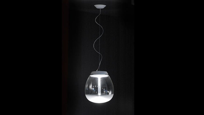 ce7c47a6-2151-45b1-a804-14f9de60fc9b-afbeelding5.jpg (7516075)