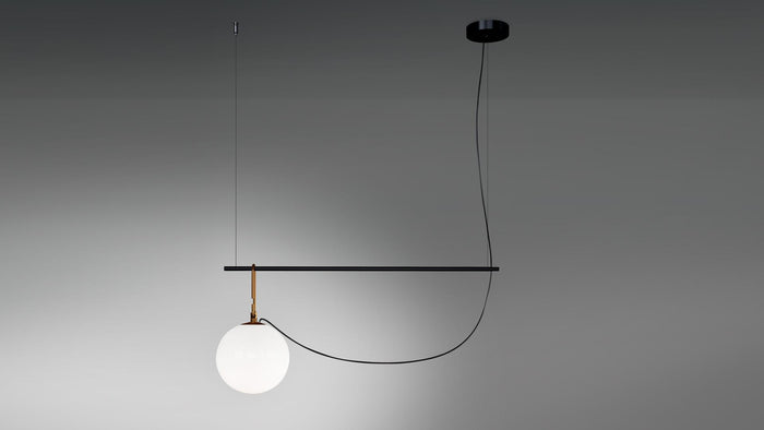 a5f12a1b-3e22-43fd-a998-6d4a7130a5f6-afbeelding4.jpg (7516265)