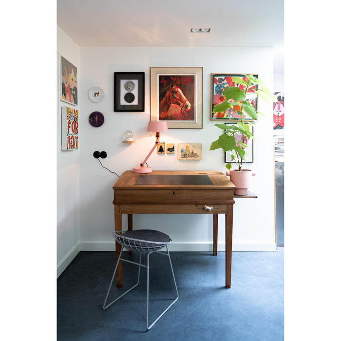 697a08c7-eb28-452a-bb38-7159bd8dd7cb-afbeelding8.jpg (7516325)