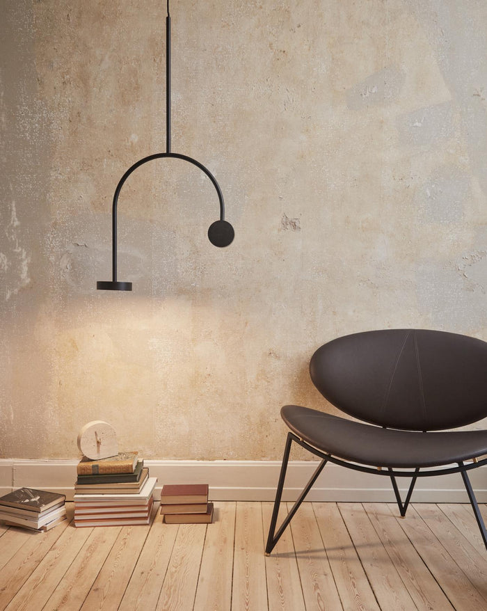 252b8def-30fe-4a71-ab88-ffb257d5b3ee-sfeerbeeld.jpg (7516430)