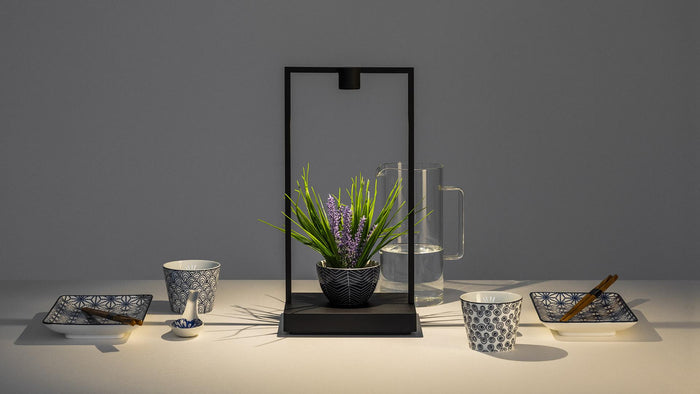 Artemide Curiosity 45 tafellamp LED