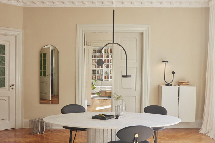 252b8def-30fe-4a71-ab88-ffb257d5b3ee-afbeelding8.jpg (7516569)