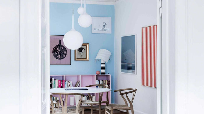 a5053e21-8d64-422d-9c2a-fd3647208c43-afbeelding7.jpg (7516657)