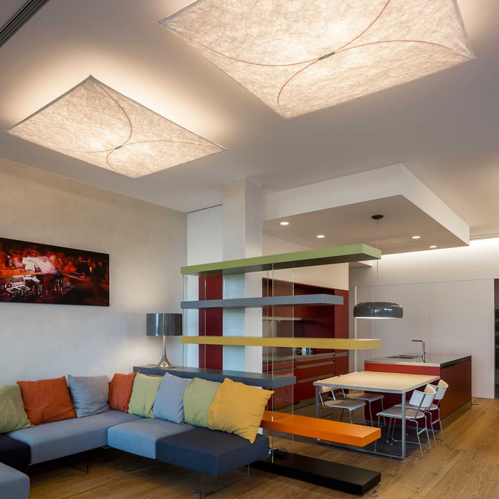 86f68b72-5d88-48ee-9c09-a43c6cb9cb6d-afbeelding8.jpg (7516696)