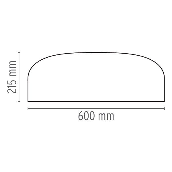 3edc854d-37e8-4630-a86f-48e32b77aac5-afbeelding6.jpg (7516759)