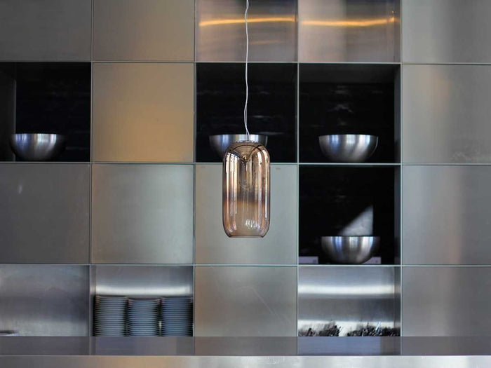 22dda3c7-40b5-4f97-8411-bba6254e6620-afbeelding5.jpg (7516823)