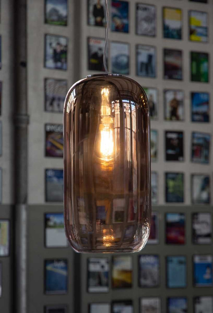 22dda3c7-40b5-4f97-8411-bba6254e6620-afbeelding7.jpg (7516827)