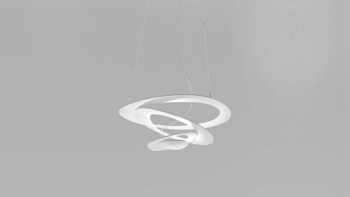 18b48834-034d-48e9-a82f-f47810dfdd7f-afbeelding3.jpg (7517084)