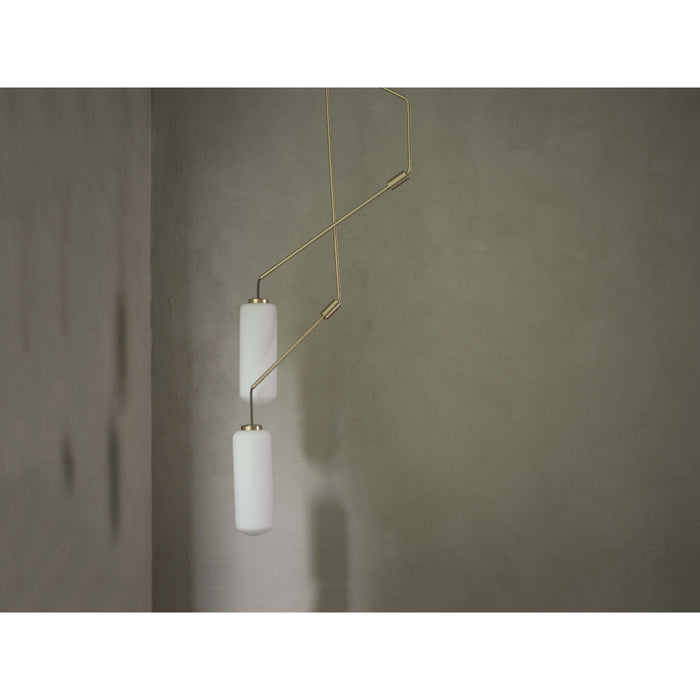 61d11725-eaf9-47e7-8a47-3c0b0a3f2ee6-sfeerbeeld.jpg (7517166)