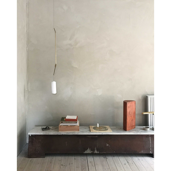 61d11725-eaf9-47e7-8a47-3c0b0a3f2ee6-afbeelding3.jpg (7517169)