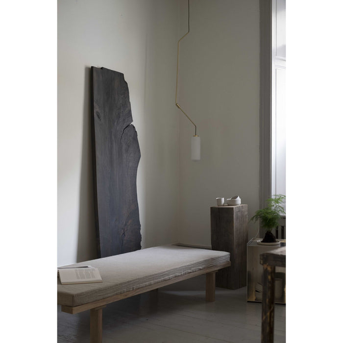 61d11725-eaf9-47e7-8a47-3c0b0a3f2ee6-afbeelding4.jpg (7517173)