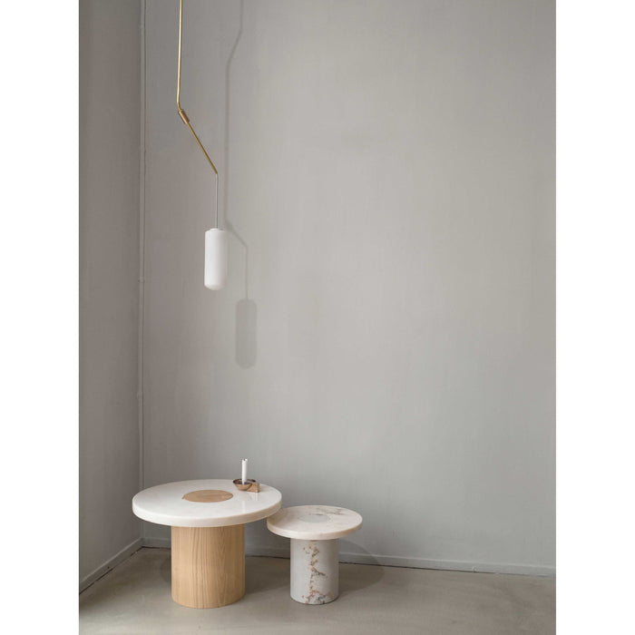 61d11725-eaf9-47e7-8a47-3c0b0a3f2ee6-afbeelding6.jpg (7517180)