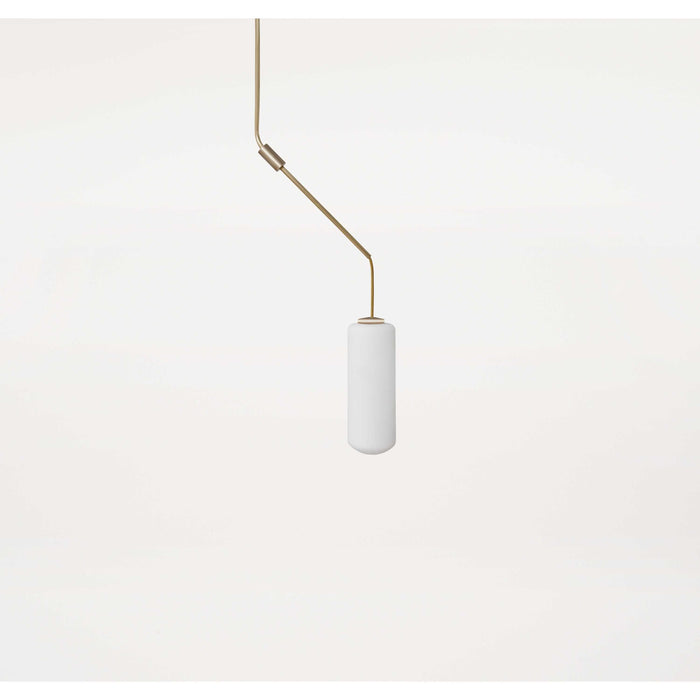 61d11725-eaf9-47e7-8a47-3c0b0a3f2ee6-afbeelding7.jpg (7517185)