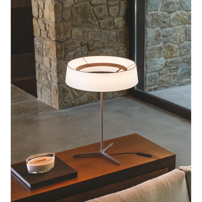 ce01b105-e52d-4dd4-9c36-c94a909e64d6-afbeelding6.jpg (7517209)