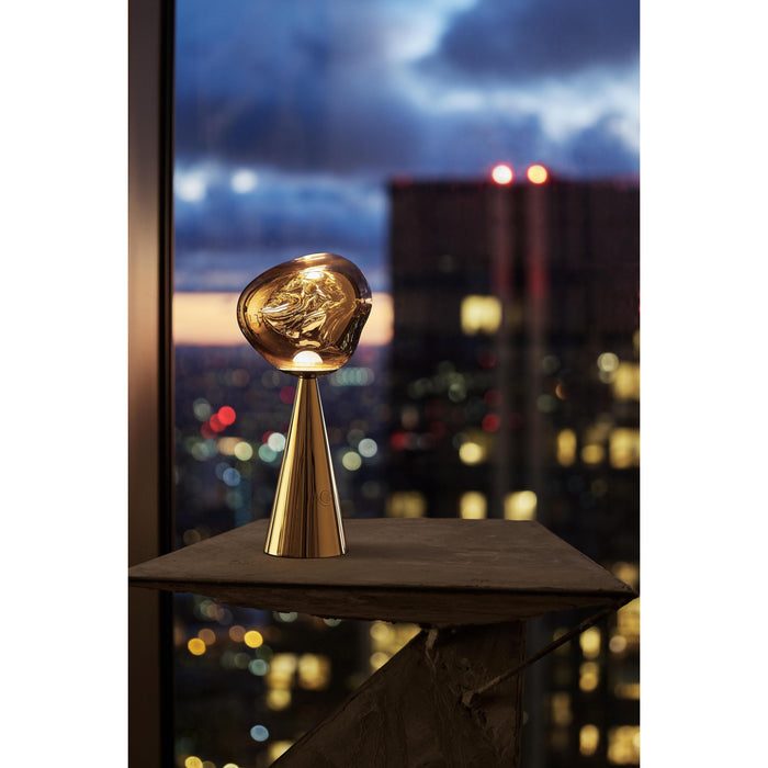 c9f3783d-84a7-45e3-b017-809c6679834c-afbeelding6.jpg (7517394)