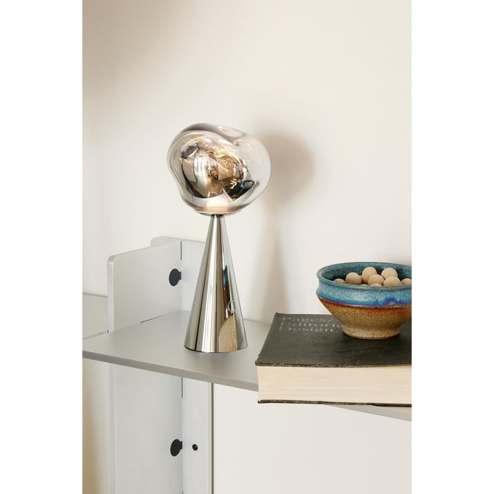 c9f3783d-84a7-45e3-b017-809c6679834c-afbeelding9.jpg (7517402)