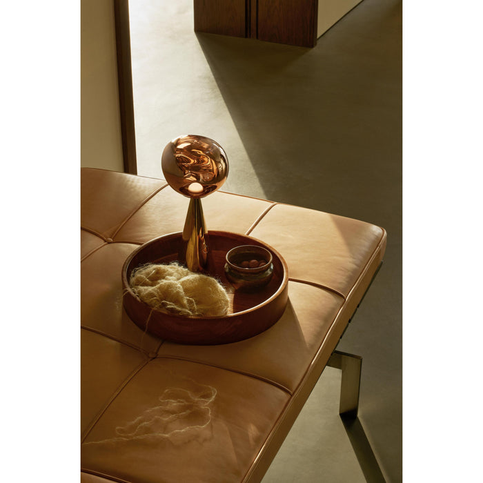 c9f3783d-84a7-45e3-b017-809c6679834c-afbeelding10.jpg (7517405)