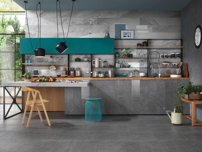 b639519d-4955-448a-a7eb-d26f3469e0d1-afbeelding3.jpg (7517440)