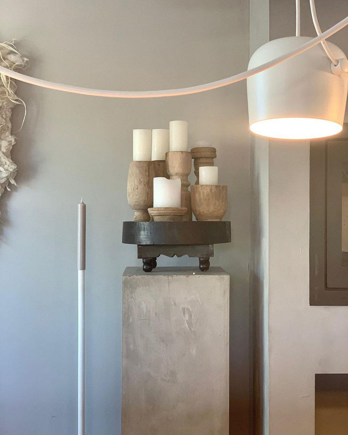 b639519d-4955-448a-a7eb-d26f3469e0d1-afbeelding6.jpg (7517451)