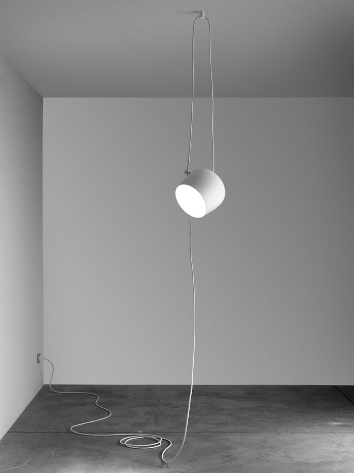 b639519d-4955-448a-a7eb-d26f3469e0d1-afbeelding8.jpg (7517460)