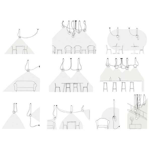 b639519d-4955-448a-a7eb-d26f3469e0d1-afbeelding9.jpg (7517465)