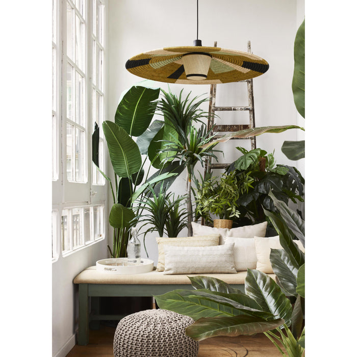 848c087a-ad2f-4a70-b517-0b3bedb58085-afbeelding3.jpg (7517834)