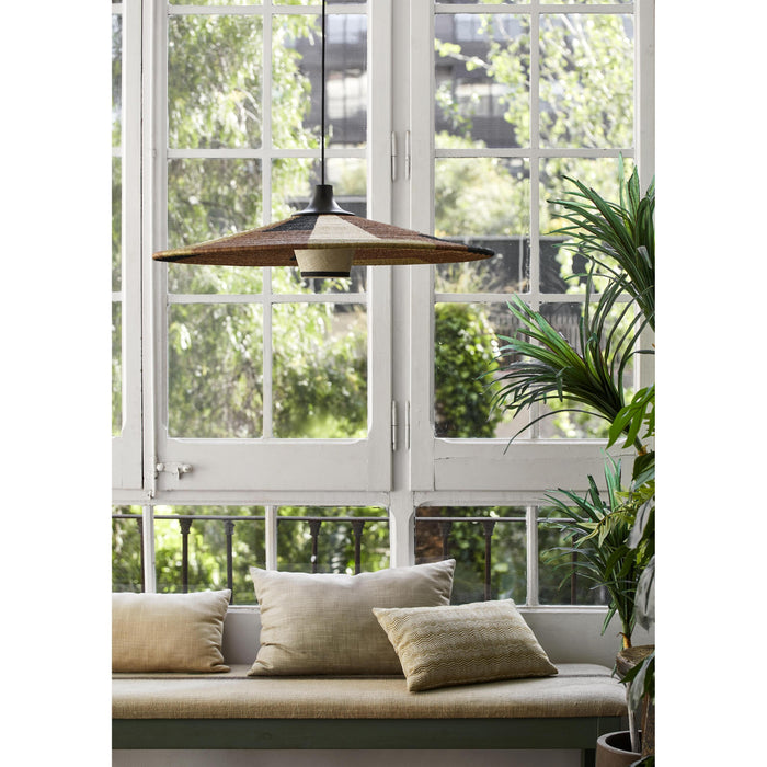 848c087a-ad2f-4a70-b517-0b3bedb58085-afbeelding4.jpg (7517838)