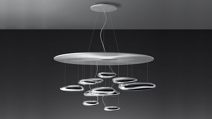 e245717c-d04c-44f6-8452-c5c9cb499c42-afbeelding6.jpg (7518132)