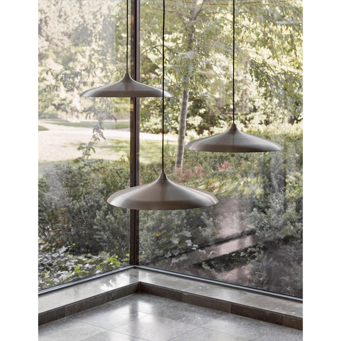 d05bb1a4-9723-43e7-903e-de30b3dc2018-afbeelding3.jpg (7518257)