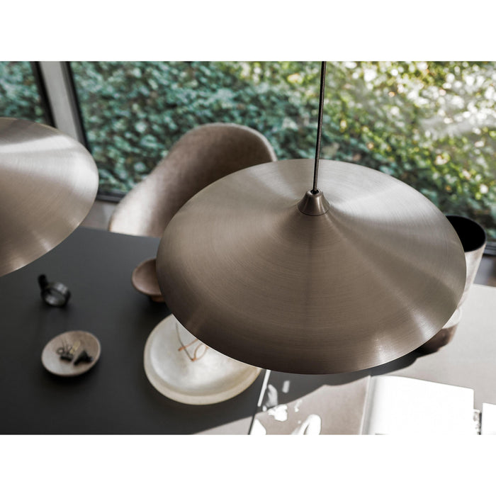 d05bb1a4-9723-43e7-903e-de30b3dc2018-afbeelding4.jpg (7518261)