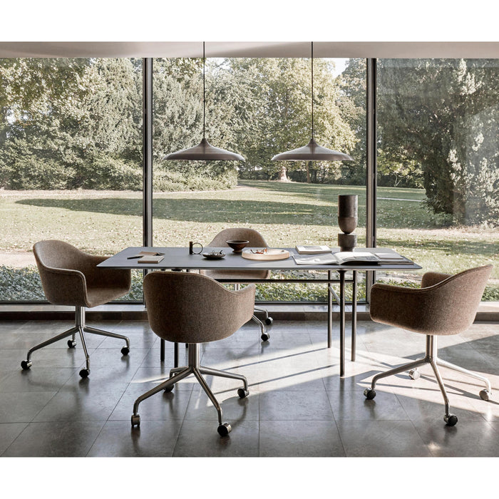 d05bb1a4-9723-43e7-903e-de30b3dc2018-afbeelding6.jpg (7518269)