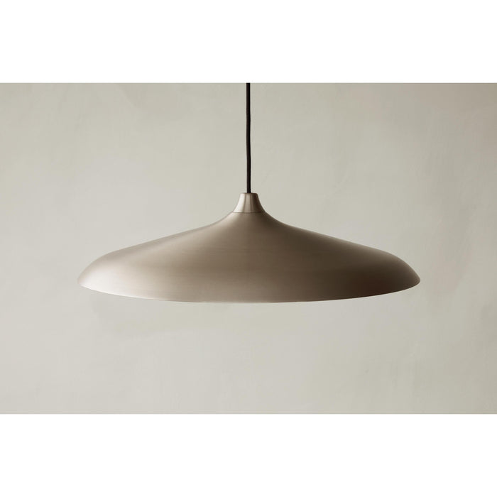 d05bb1a4-9723-43e7-903e-de30b3dc2018-afbeelding9.jpg (7518280)