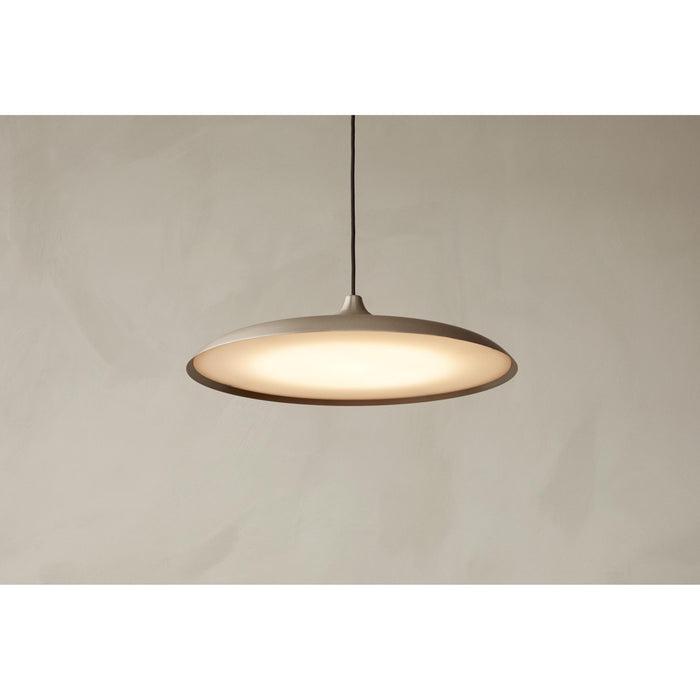 d05bb1a4-9723-43e7-903e-de30b3dc2018-afbeelding10.jpg (7518283)