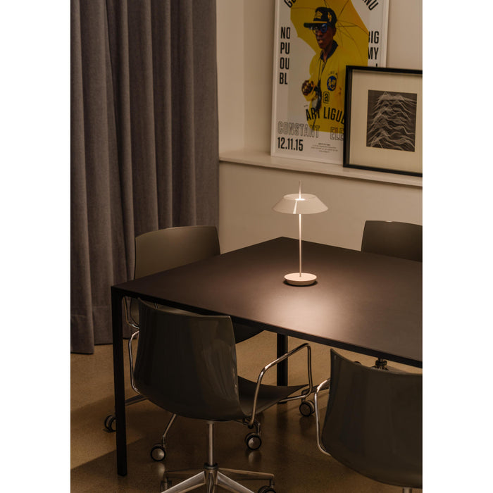 1b19f812-caf3-4f1e-bec2-00c6f450cf3b-afbeelding10.jpg (7518464)