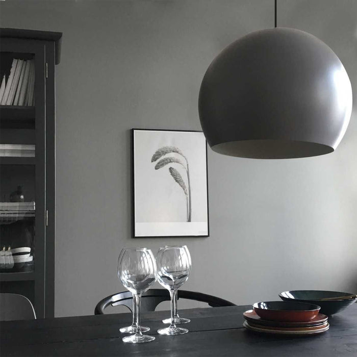 9608cc83-422f-4afc-b451-f79e67fa7731-afbeelding6.jpg (7518492)